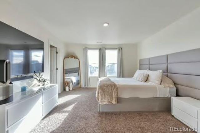8562 E 133rd Drive, Thornton, CO 80602