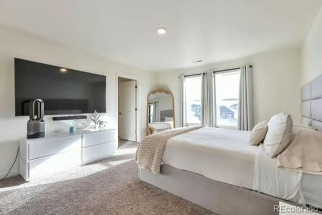 8562 E 133rd Drive, Thornton, CO 80602
