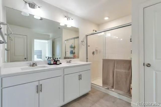8562 E 133rd Drive, Thornton, CO 80602