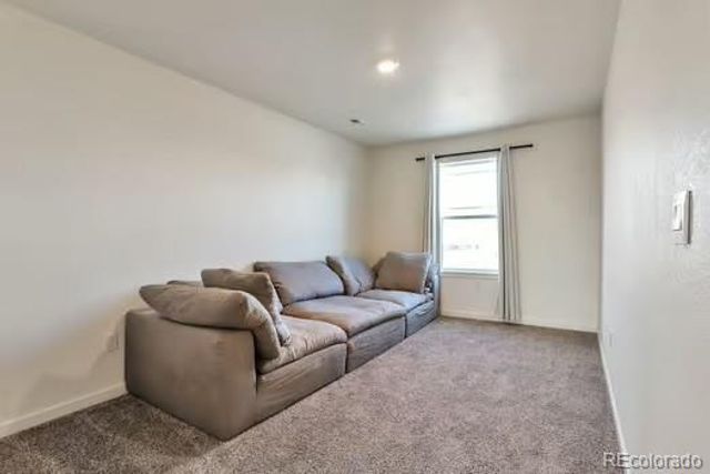 8562 E 133rd Drive, Thornton, CO 80602