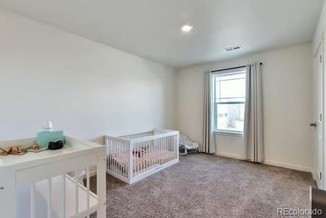 8562 E 133rd Drive, Thornton, CO 80602