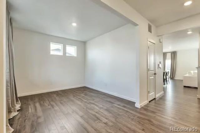 8562 E 133rd Drive, Thornton, CO 80602