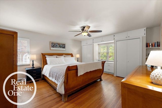 305 Moran Road, Grosse Pointe Farms, MI 48236