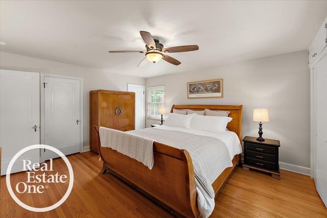 305 Moran Road, Grosse Pointe Farms, MI 48236