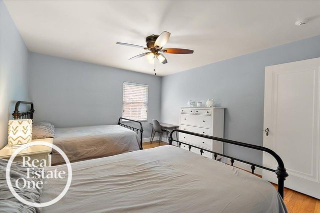 305 Moran Road, Grosse Pointe Farms, MI 48236