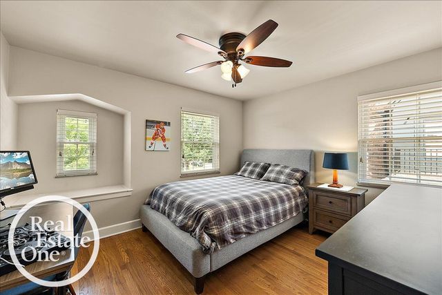 305 Moran Road, Grosse Pointe Farms, MI 48236