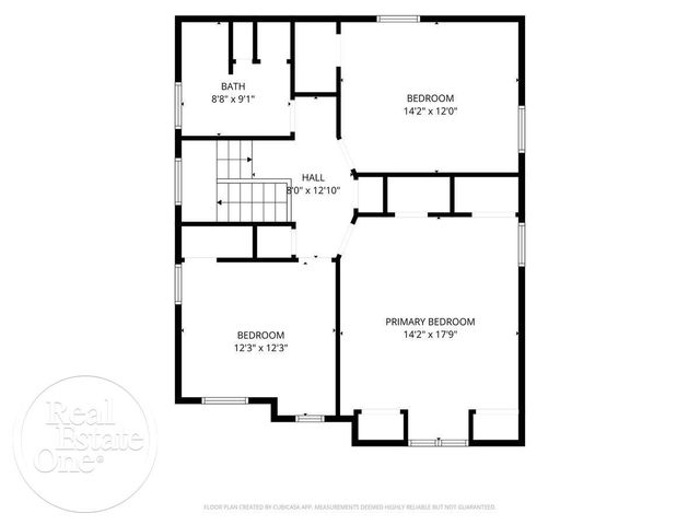 305 Moran Road, Grosse Pointe Farms, MI 48236
