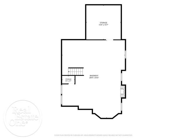 305 Moran Road, Grosse Pointe Farms, MI 48236