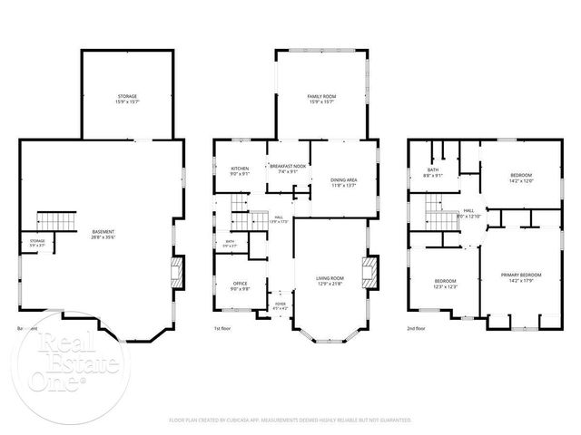 305 Moran Road, Grosse Pointe Farms, MI 48236