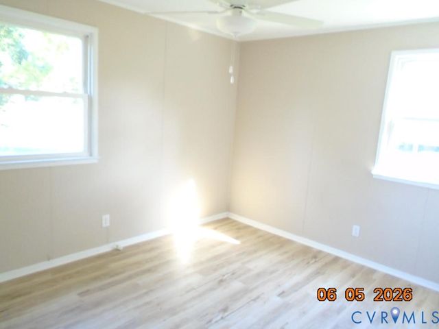 2306 Brockway Ln, Henrico, VA 23223