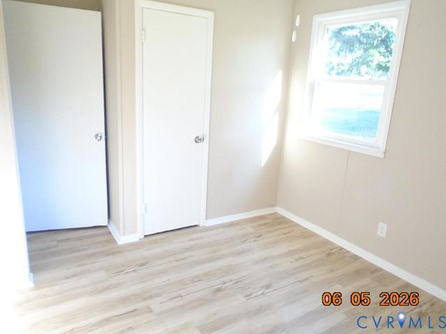 2306 Brockway Ln, Henrico, VA 23223
