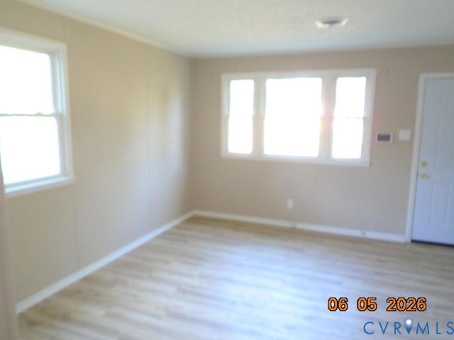 2306 Brockway Ln, Henrico, VA 23223