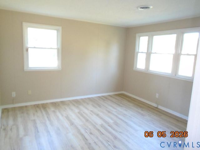 2306 Brockway Ln, Henrico, VA 23223