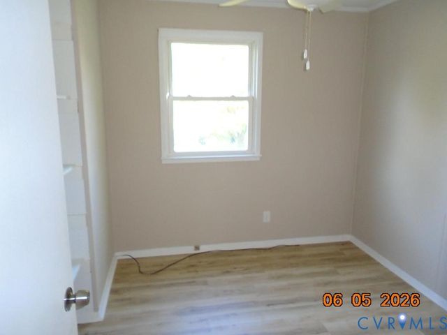 2306 Brockway Ln, Henrico, VA 23223