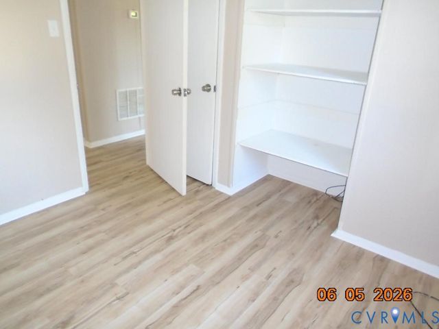 2306 Brockway Ln, Henrico, VA 23223