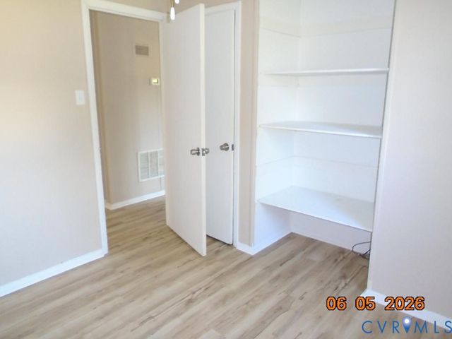 2306 Brockway Ln, Henrico, VA 23223