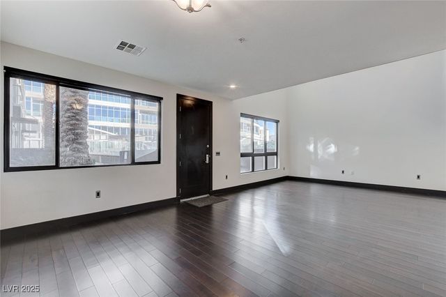 4565 Dean Martin Drive 102, Las Vegas, NV 89103