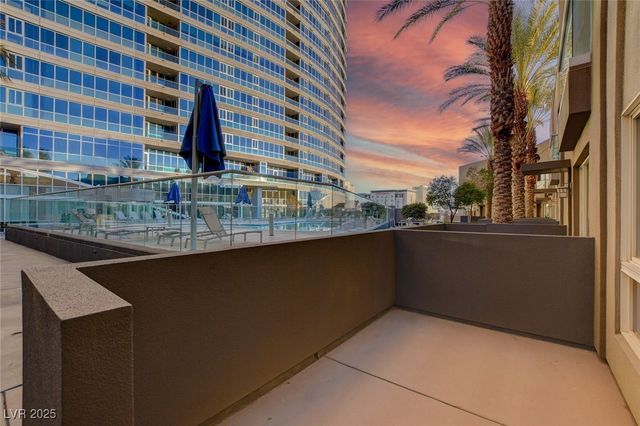 4565 Dean Martin Drive 102, Las Vegas, NV 89103