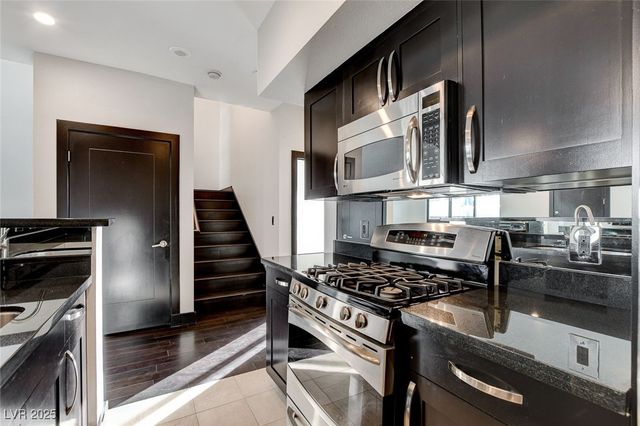 4565 Dean Martin Drive 102, Las Vegas, NV 89103