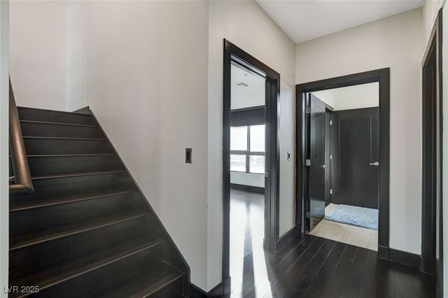 4565 Dean Martin Drive 102, Las Vegas, NV 89103