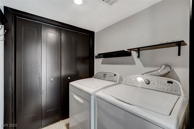 4565 Dean Martin Drive 102, Las Vegas, NV 89103