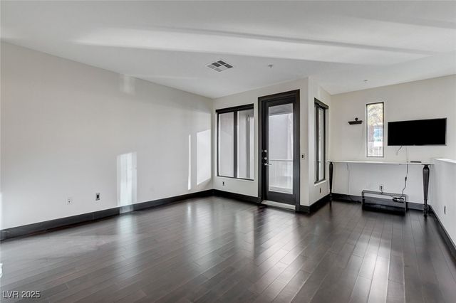 4565 Dean Martin Drive 102, Las Vegas, NV 89103