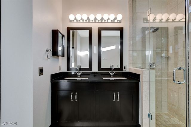 4565 Dean Martin Drive 102, Las Vegas, NV 89103