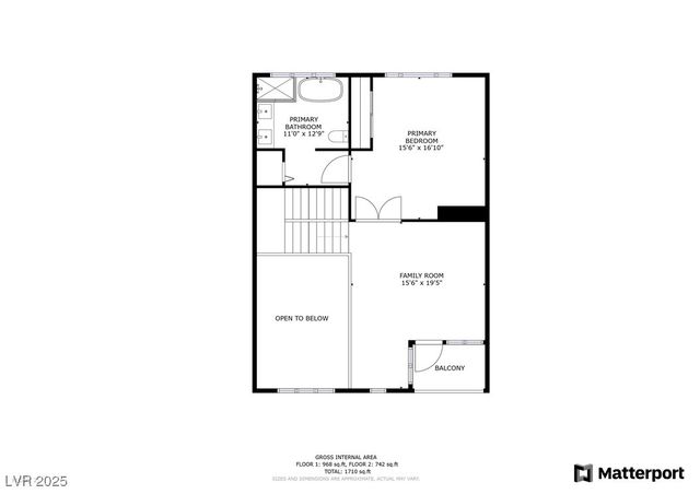 4565 Dean Martin Drive 102, Las Vegas, NV 89103