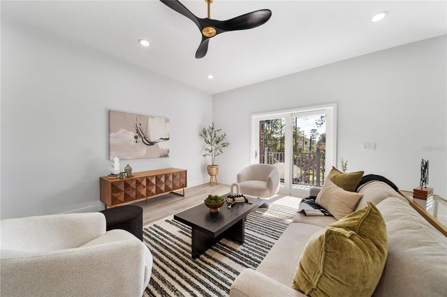 847 KALIF AVENUE SW, Palm Bay, FL 32908