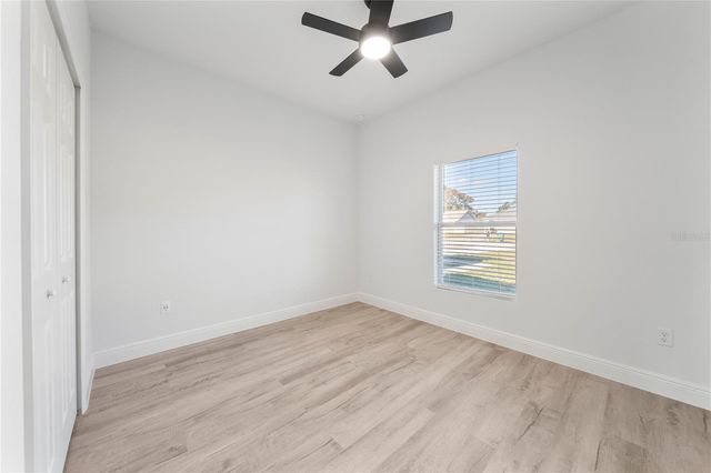 847 KALIF AVENUE SW, Palm Bay, FL 32908