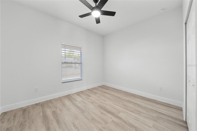 847 KALIF AVENUE SW, Palm Bay, FL 32908