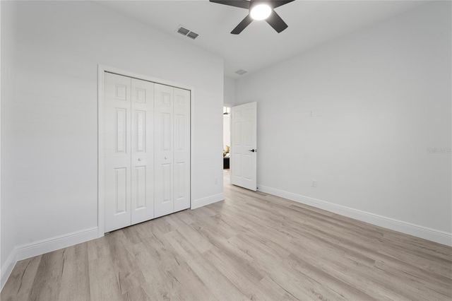 847 KALIF AVENUE SW, Palm Bay, FL 32908