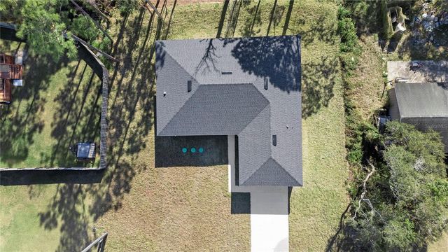 847 KALIF AVENUE SW, Palm Bay, FL 32908