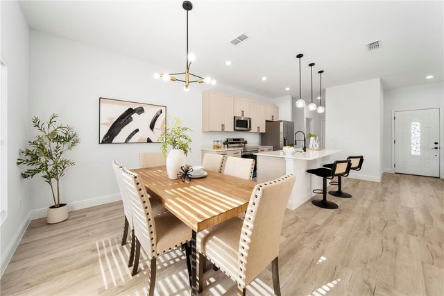 847 KALIF AVENUE SW, Palm Bay, FL 32908