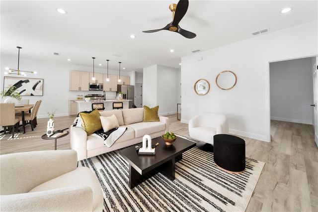 847 KALIF AVENUE SW, Palm Bay, FL 32908