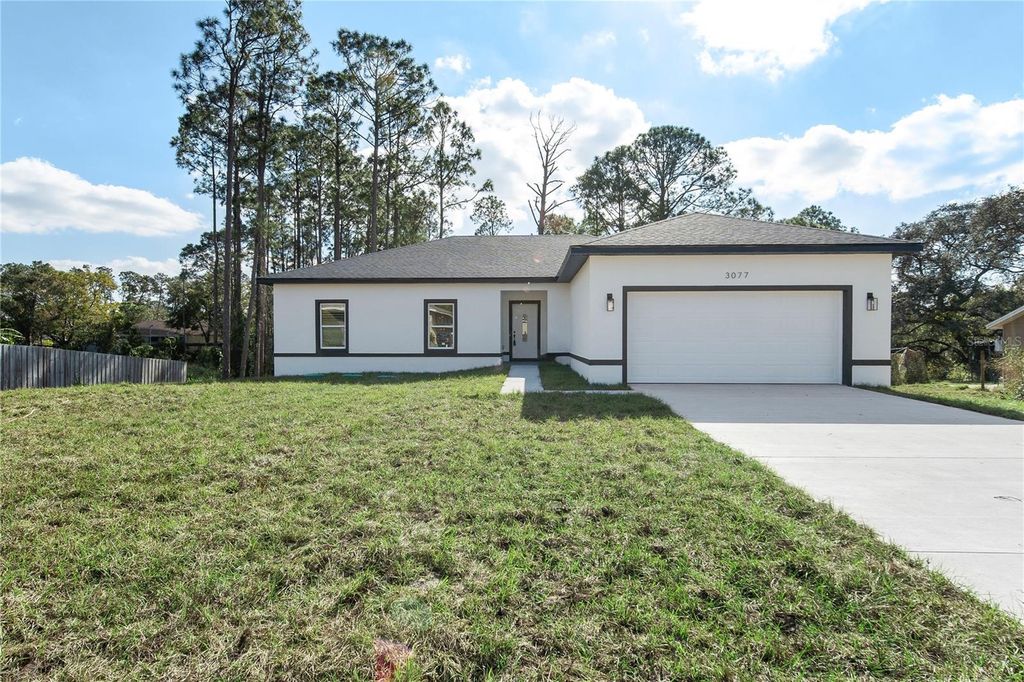 847 KALIF AVENUE SW, Palm Bay, FL 32908
