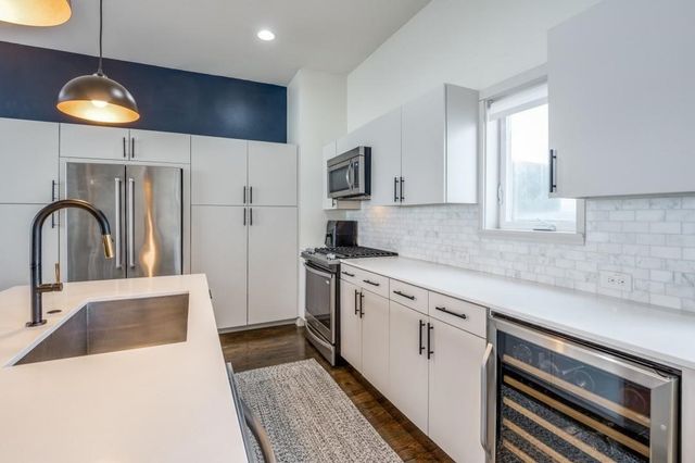 4931 Hornsby Place, Dallas, TX 75204