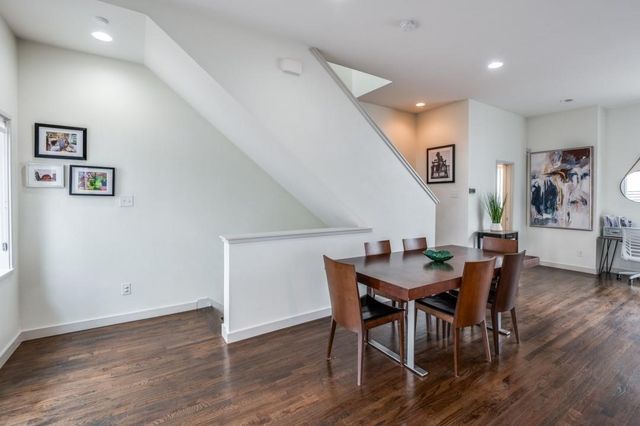 4931 Hornsby Place, Dallas, TX 75204