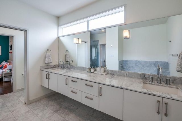 4931 Hornsby Place, Dallas, TX 75204