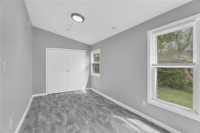 6605 N Edison Avenue, Kansas City, MO 64151