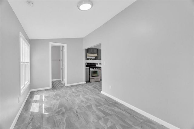 6605 N Edison Avenue, Kansas City, MO 64151