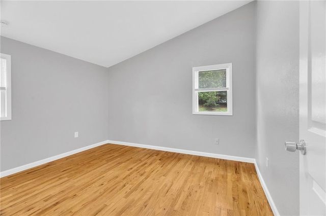 6605 N Edison Avenue, Kansas City, MO 64151