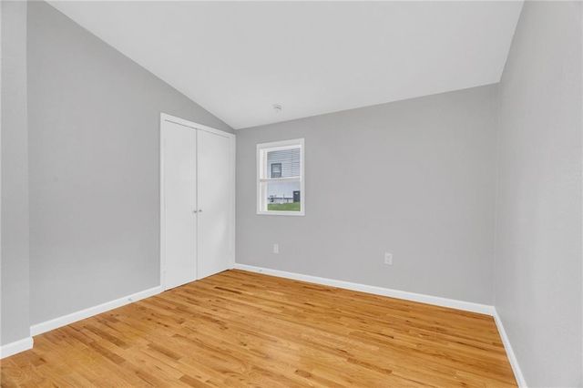 6605 N Edison Avenue, Kansas City, MO 64151