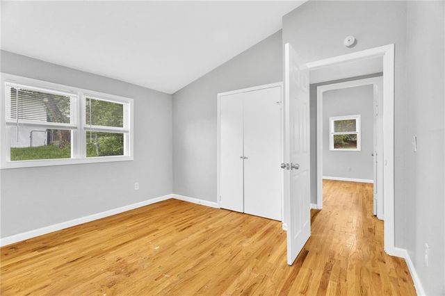 6605 N Edison Avenue, Kansas City, MO 64151