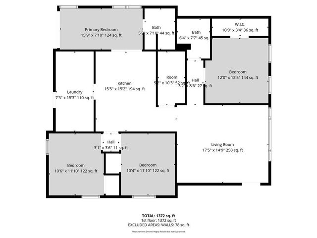 6605 N Edison Avenue, Kansas City, MO 64151