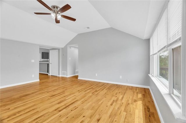 6605 N Edison Avenue, Kansas City, MO 64151