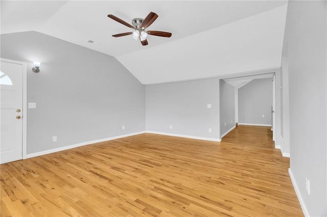 6605 N Edison Avenue, Kansas City, MO 64151
