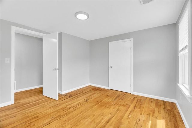 6605 N Edison Avenue, Kansas City, MO 64151