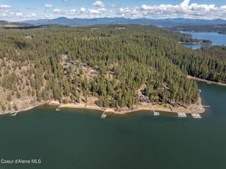 NNA S Doubletree Lane, Coeur D'alene, ID 83814