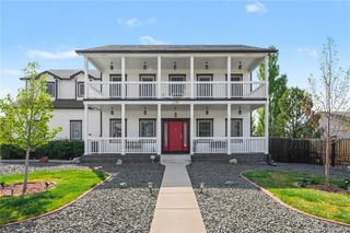 2289 Elmwood Street, Berthoud, CO 80513